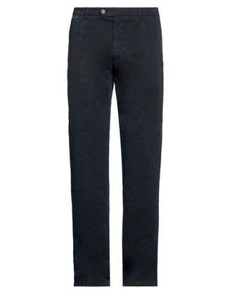 Eleventy BOTTOMWEAR - Trousers on YOOX.COM