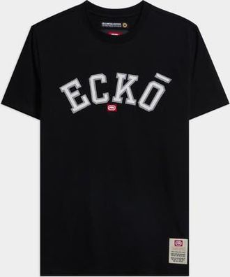 Ecko Classic Major Tee in Black at Nordstrom, Size X-Large