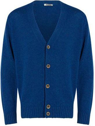 Roda MAGLIERIA - Cardigan su YOOX.COM