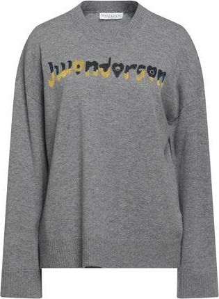 J.W.Anderson KNITWEAR - Jumpers sur YOOX.COM
