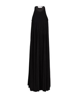 Sportmax KLEIDER - Maxi-Kleider auf YOOX.COM