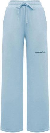 Hinnominate Hinnominate, Donna, Pantaloni, Blu, L, new