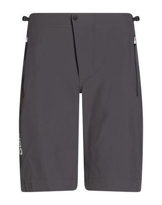 Poc BOTTOMWEAR - Shorts & Bermuda Shorts on YOOX.COM