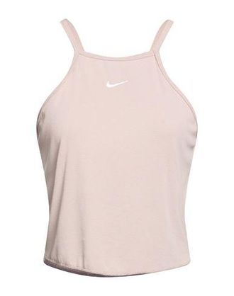 Nike CAMISETAS Y TOPS - Tops en YOOX.COM