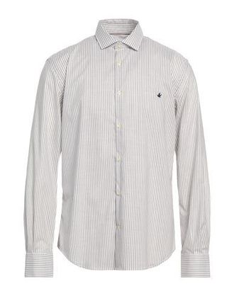 Brooksfield TOPS - Hemden auf YOOX.COM