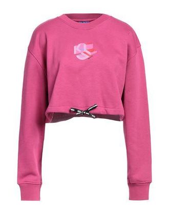 Karl Lagerfeld TOPWEAR - Felpe su YOOX.COM
