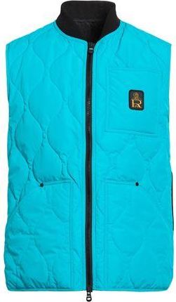 RefrigiWear CAPISPALLA - Smanicati su YOOX.COM