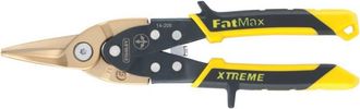 Stanley Cizalla Aviaci&oacute;n 250mm Universal - Fa