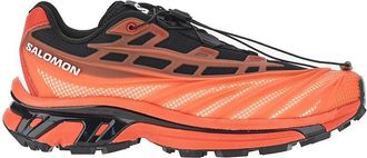 Salomon XT-EVO sneakers Man 10+