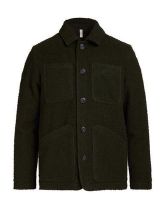 Altea COATS & JACKETS - Jackets sur YOOX.COM