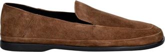Vagabond Donna, Scarpe, Marrone, 38 EU, new
