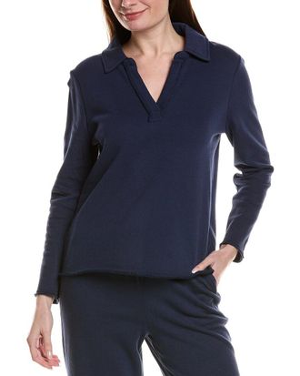 Tommy Bahama Marina Del Mar Popover