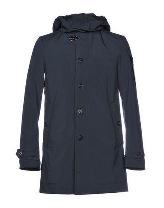 Peuterey CAPISPALLA - Giacche & Giubbotti su YOOX.COM
