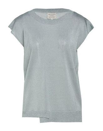 Alessia Santi MAGLIERIA - Pullover su YOOX.COM