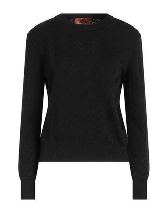 Missoni KNITWEAR - Jumpers on YOOX.COM