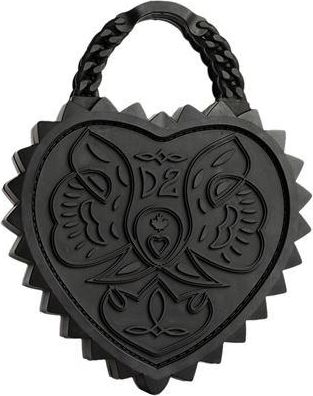 Dsquared2 BORSE - Borse a mano su YOOX.COM