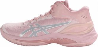 adidas (WMNS) adidas Adizero Boston 12 2024 Athlete Pack IF9221