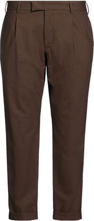Pantaloni Torino BOTTOMWEAR - Trousers on YOOX.COM