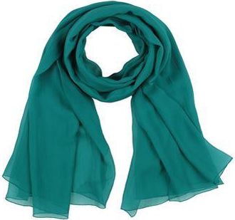 Alberta Ferretti COMPLEMENTOS - Bufandas en YOOX.COM