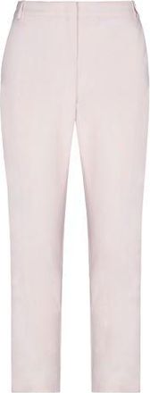 Pinko PARTES DE ABAJO - Pantalones en YOOX.COM