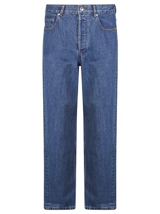A.P.C. A. P.C. Jeans