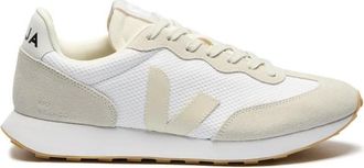 Veja Rio Branco II Sneakers - Heren - Sneakers - Veelkleurig - 46 EU - Polyester - Schoenen