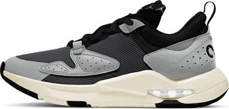Nike Jordan Air Jordan Air Cadence Smoke Grey CN3498-002
