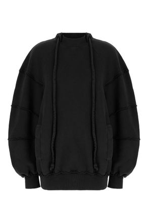 Dolce & Gabbana Sweatshirts