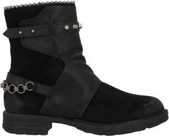 Francesco Milano SCHUHE - Stiefeletten auf YOOX.COM