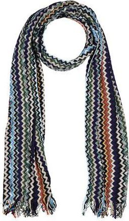 Missoni ACCESSORI - Sciarpe su YOOX.COM