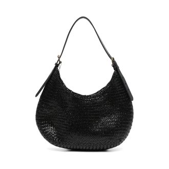 Dragon Diffusion Bolso de hombro Luna - Bags - Mujer - Negro - ONE SIZE
