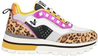 Emanuelle Vee CALZADO - Sneakers en YOOX.COM