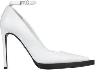 GCDS CALZADO - Zapatos de sal&oacute;n en YOOX.COM