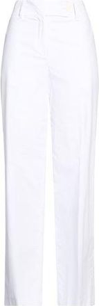Compagnia Italiana BOTTOMWEAR - Pantaloni su YOOX.COM
