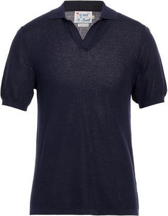 MC2 Saint Barth TOPWEAR - Polo su YOOX.COM