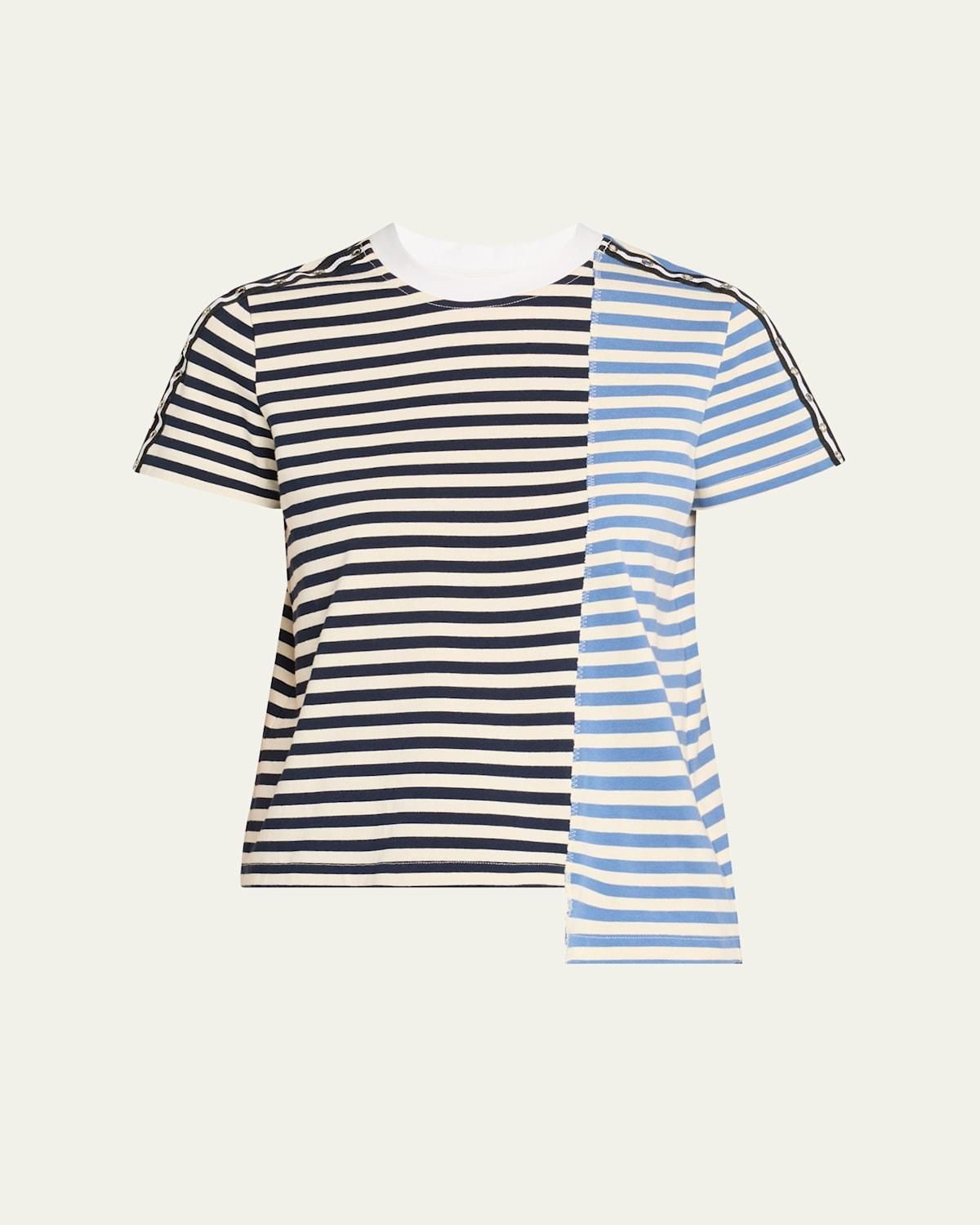 【本日中値下げ】3.1 Phillip Lim Tシャツ 3.1 Phillip Lim（3.1 フィリップリム）Tシャツ・カットソー
