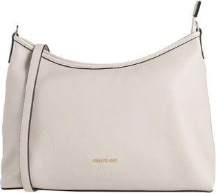 Cerruti BAGS - Cross-body bags sur YOOX.COM