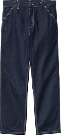 Carhartt Work in Progress Single Knee Pant