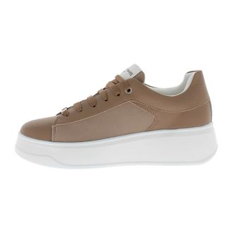 Armata Di Mare Sneakers Amds61H35 - - Shoes - Donna - Marrone - 35 EU