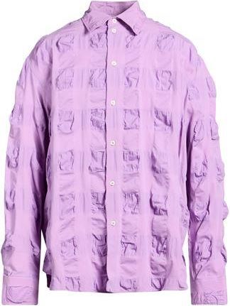 Msgm TOPWEAR - Camicie su YOOX.COM