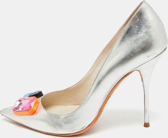 Sophia Webster Lola