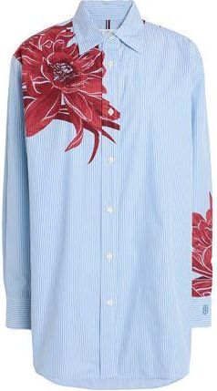 Tommy Hilfiger TOPWEAR - Shirts sur YOOX.COM