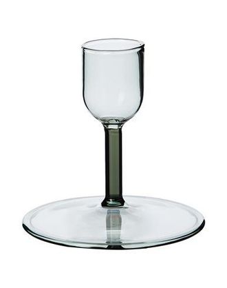 HAY HOME ACCESSORIES - Candelabra on YOOX.COM