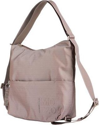 Mandarina Duck BOLSOS - Mochilas en YOOX.COM