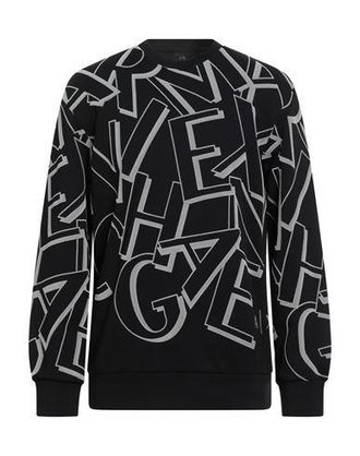 A|X Armani Exchange Sweatshirts