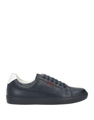 Sutor Mantellassi SCHUHE - Sneakers auf YOOX.COM