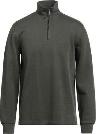 Harmont & Blaine KNITWEAR - Turtlenecks sur YOOX.COM