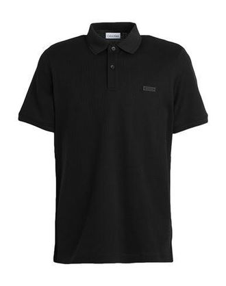 Calvin Klein TOPS - Poloshirts auf YOOX.COM