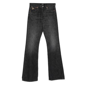 Lois Jeans Lindsay Bootcut Jeans