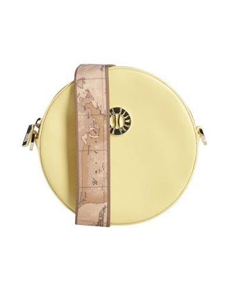 Alviero Martini 1A Classe BOLSOS - Bolsos con bandolera en YOOX.COM
